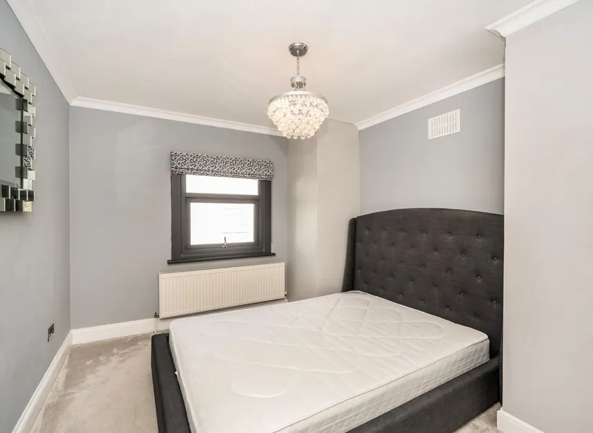 Prothero Road, Fulham, SW6, photo 5