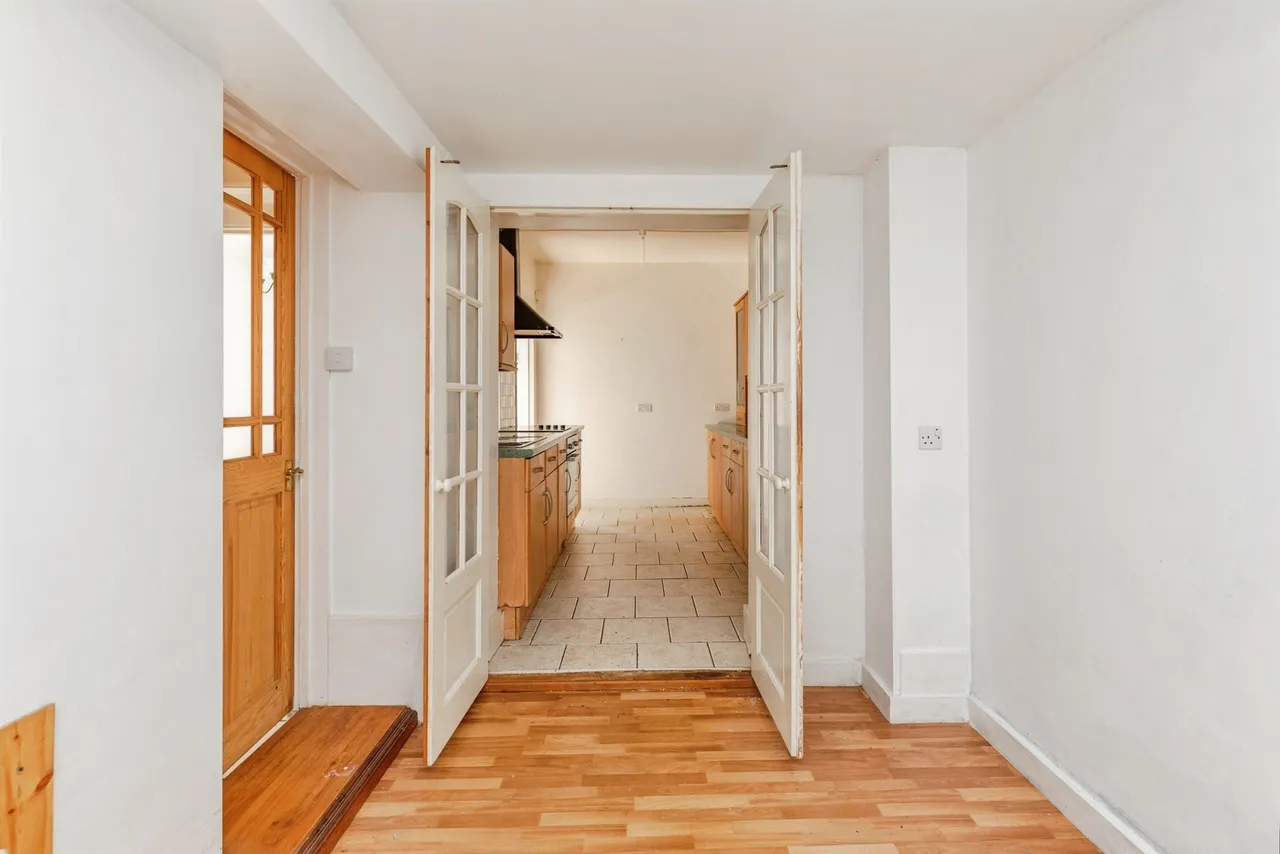 Stonefield Road, Hastings, TN34, photo 9