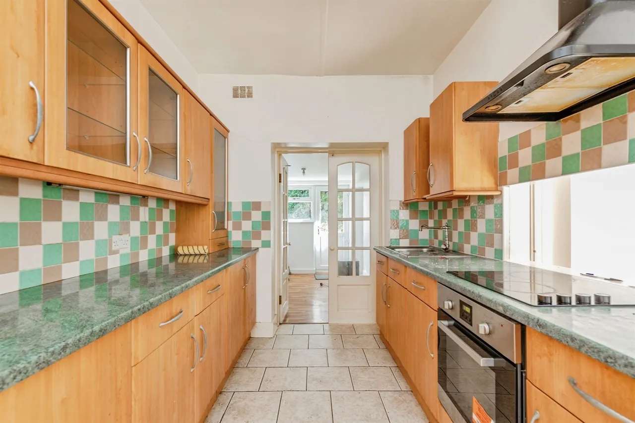 Stonefield Road, Hastings, TN34, photo 2