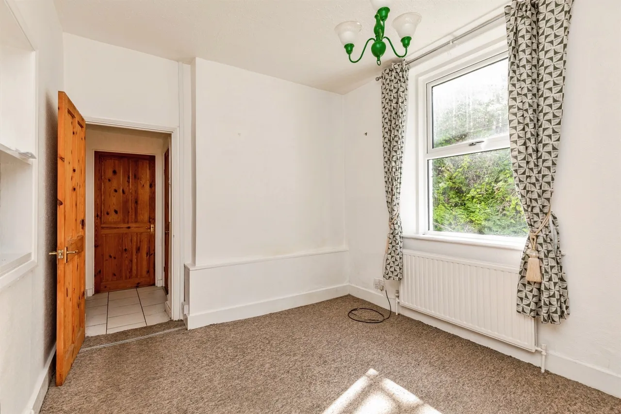 Stonefield Road, Hastings, TN34, photo 4
