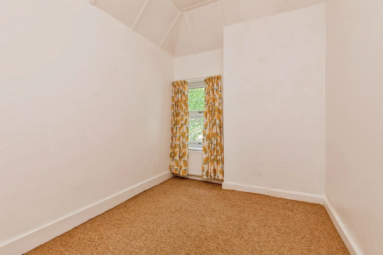 Stonefield Road, Hastings, TN34, photo 11