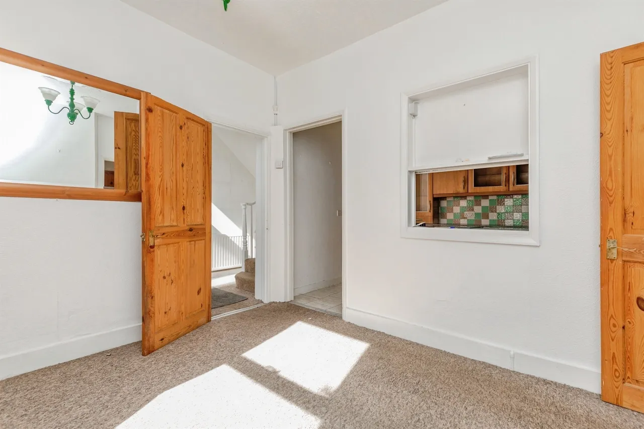 Stonefield Road, Hastings, TN34, photo 5