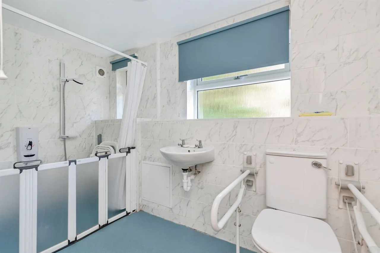 Stonefield Road, Hastings, TN34, photo 13