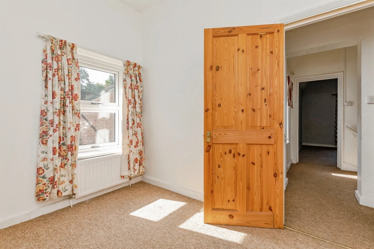 Stonefield Road, Hastings, TN34, photo 10