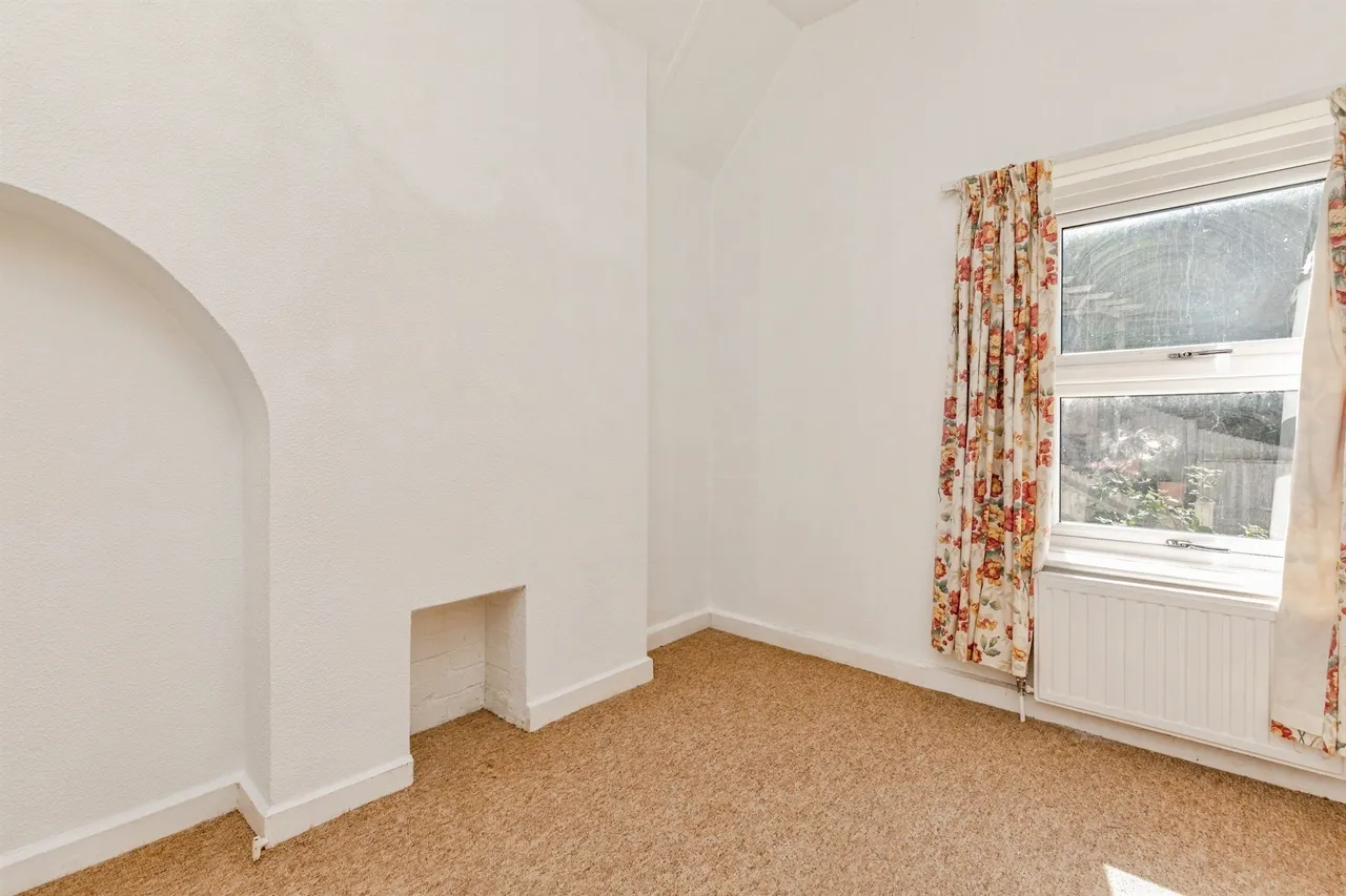 Stonefield Road, Hastings, TN34, photo 8