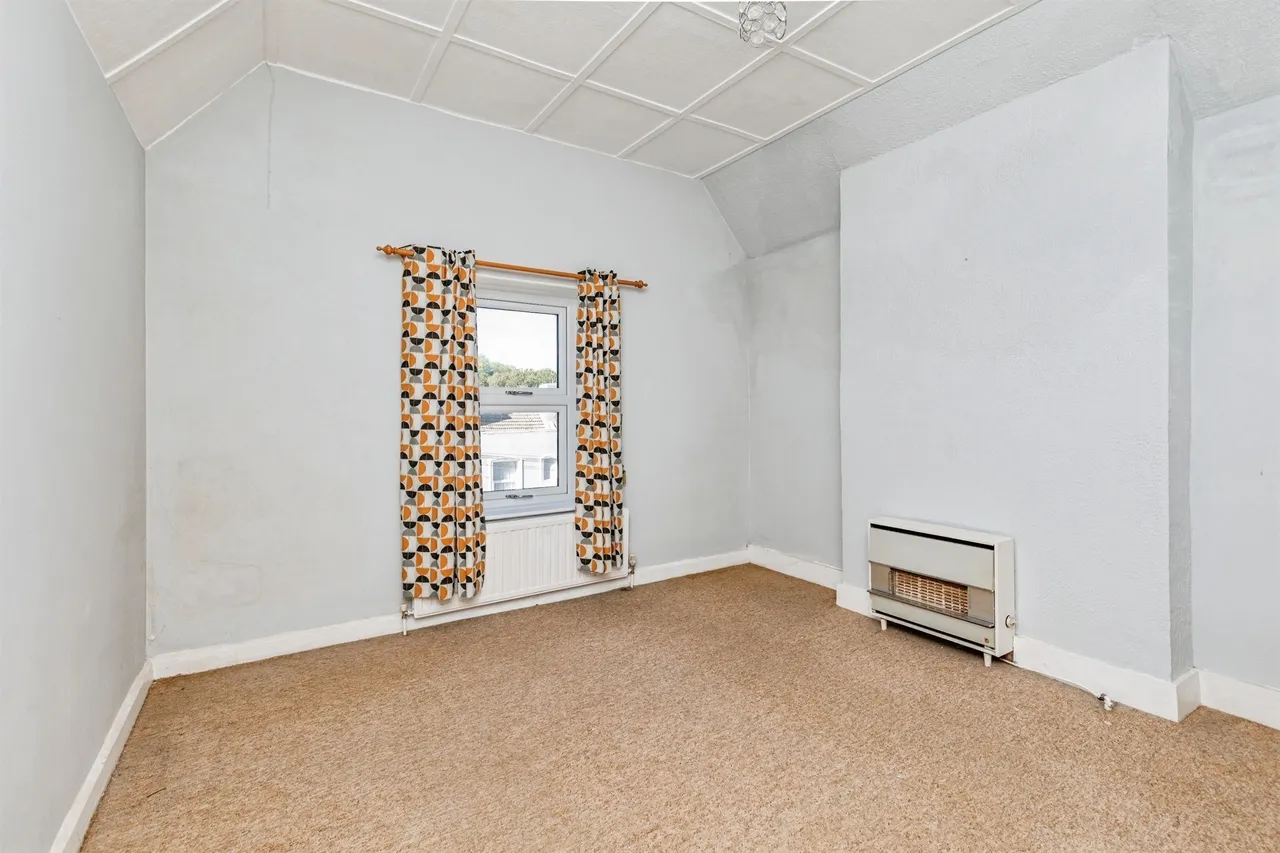 Stonefield Road, Hastings, TN34, photo 6