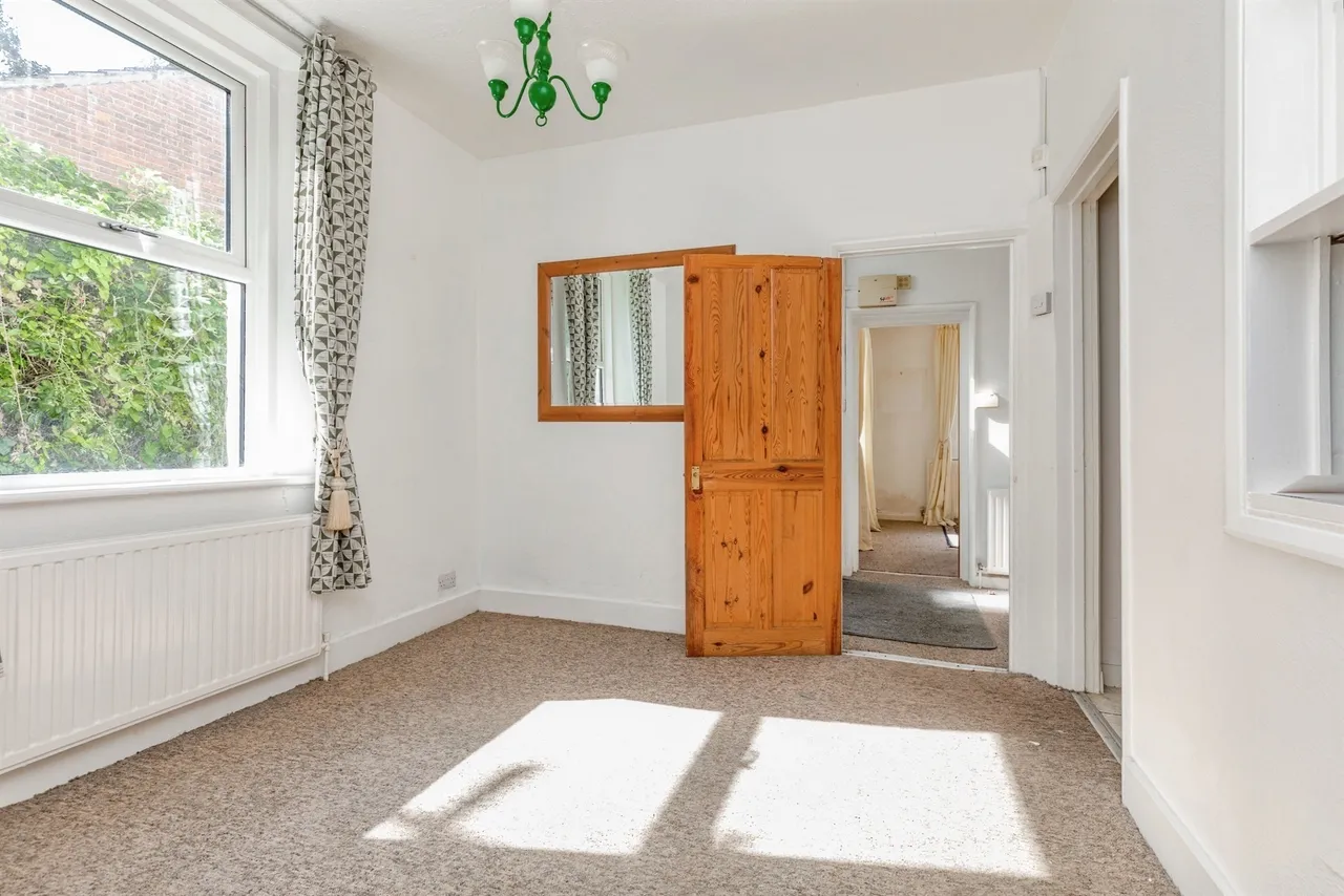 Stonefield Road, Hastings, TN34, photo 12