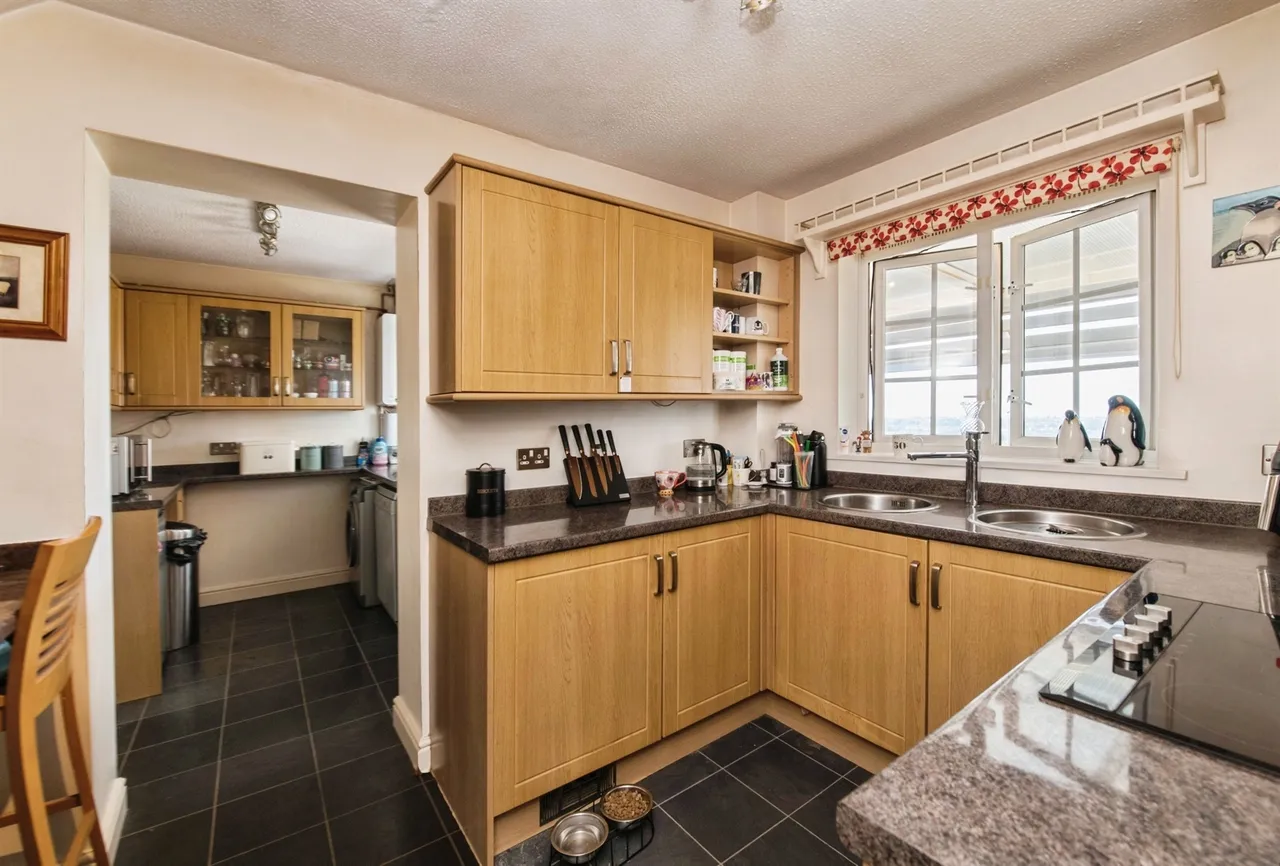 Ivydale, Exmouth, EX8, photo 5