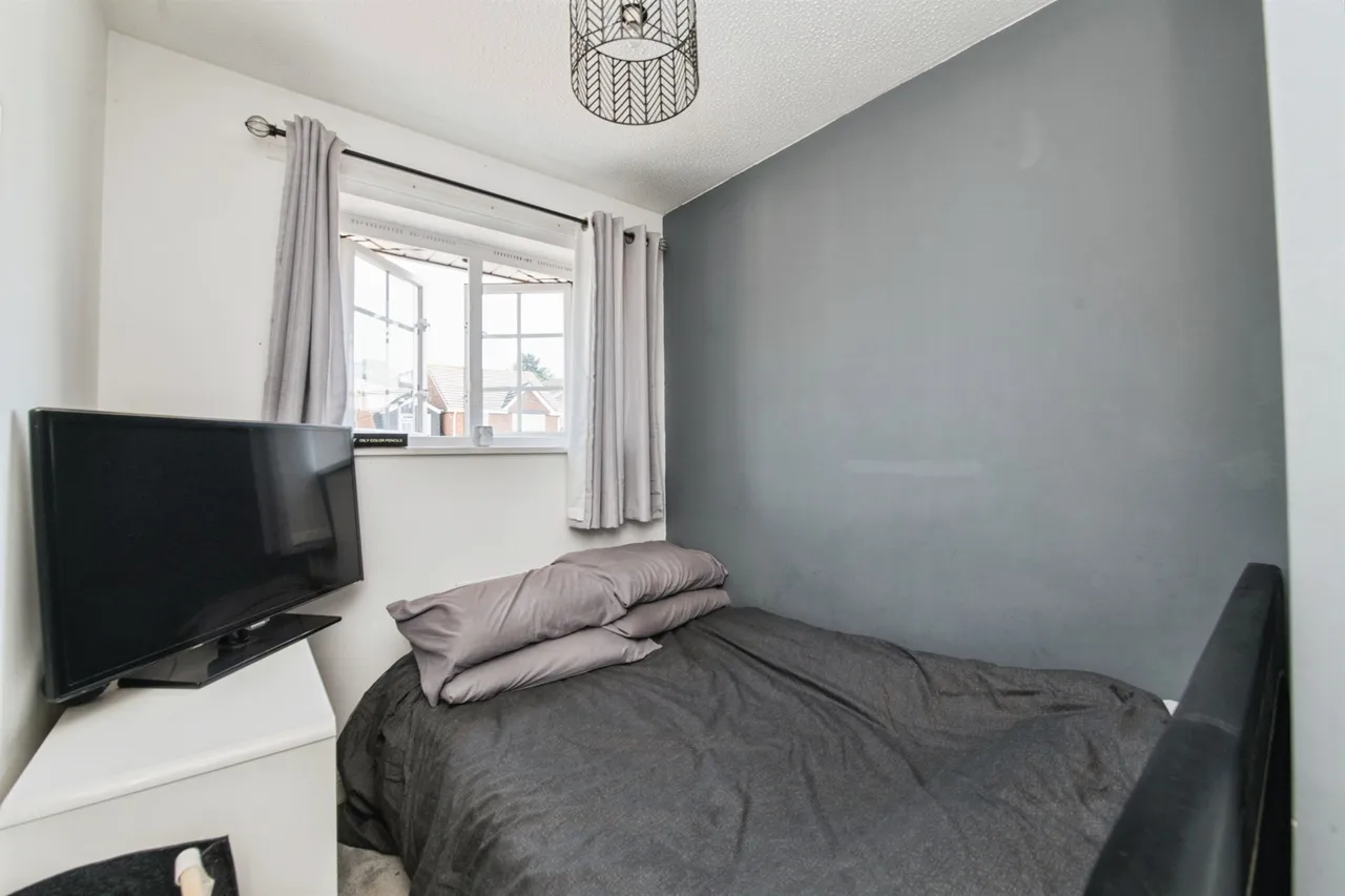 Ivydale, Exmouth, EX8, photo 7