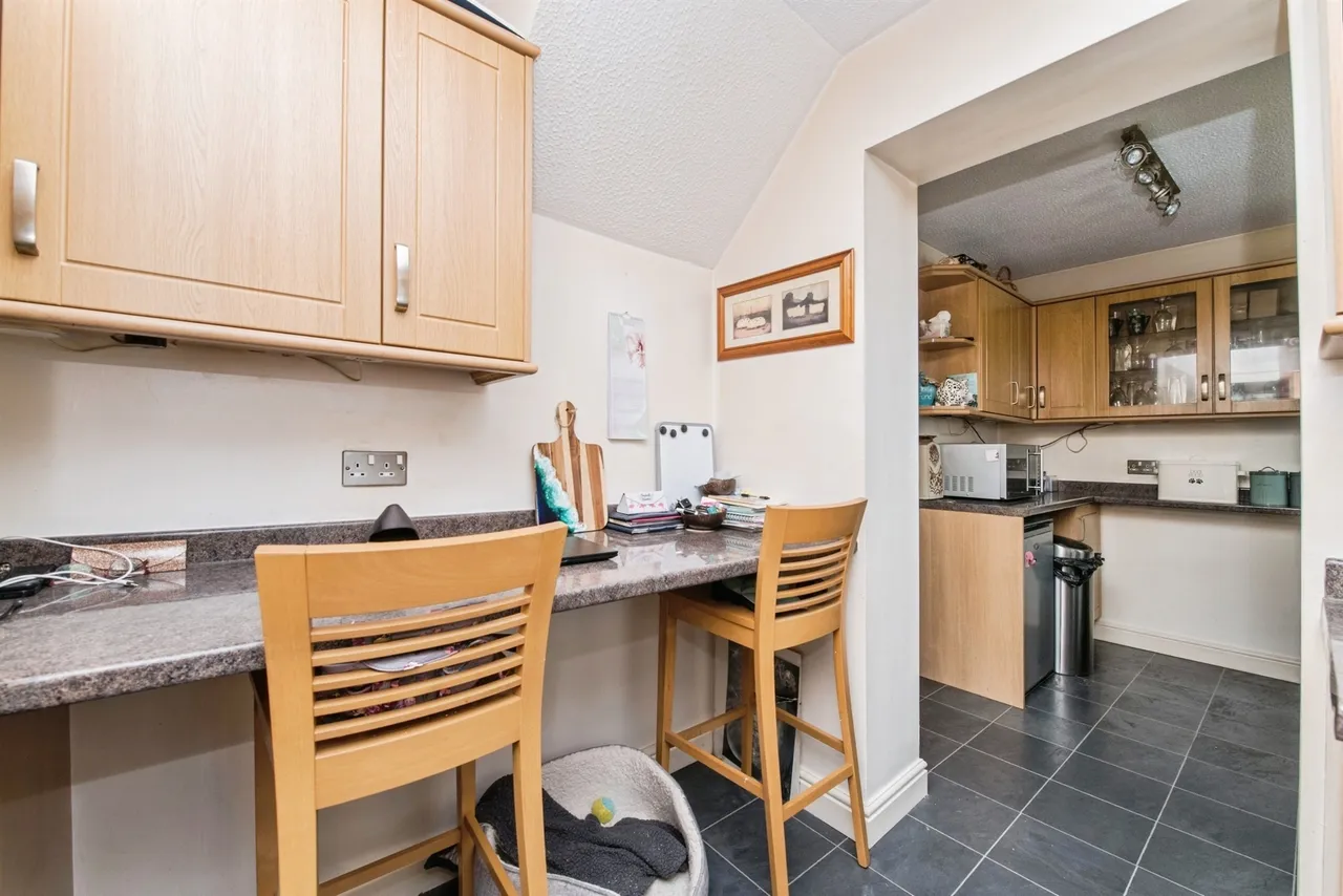 Ivydale, Exmouth, EX8, photo 4