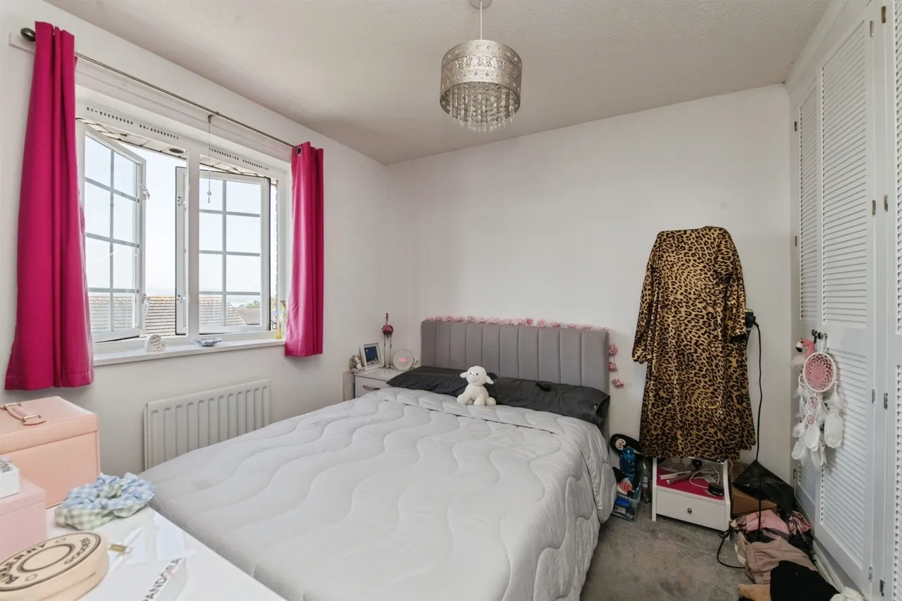 Ivydale, Exmouth, EX8, photo 6