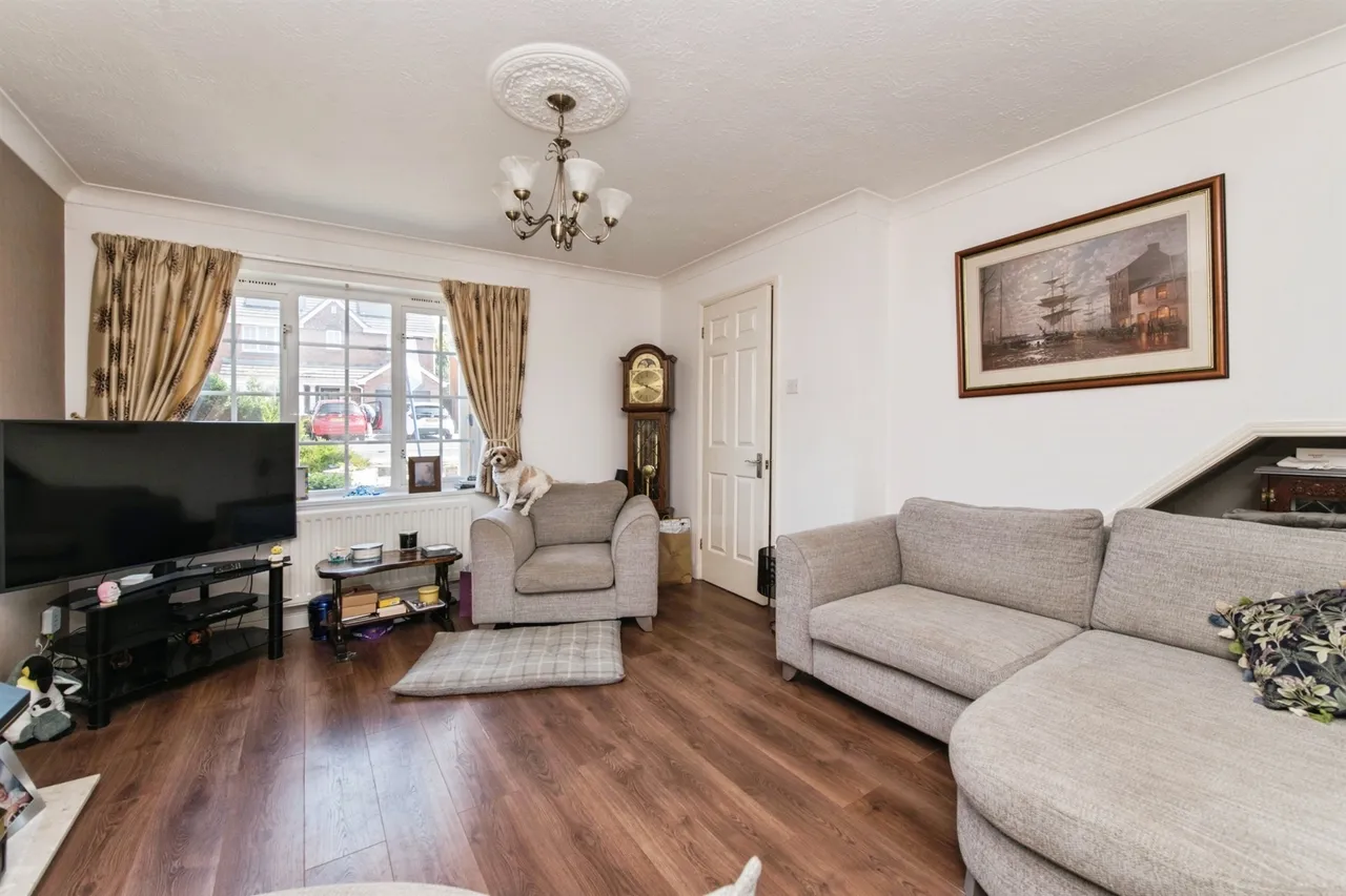 Ivydale, Exmouth, EX8, photo 3