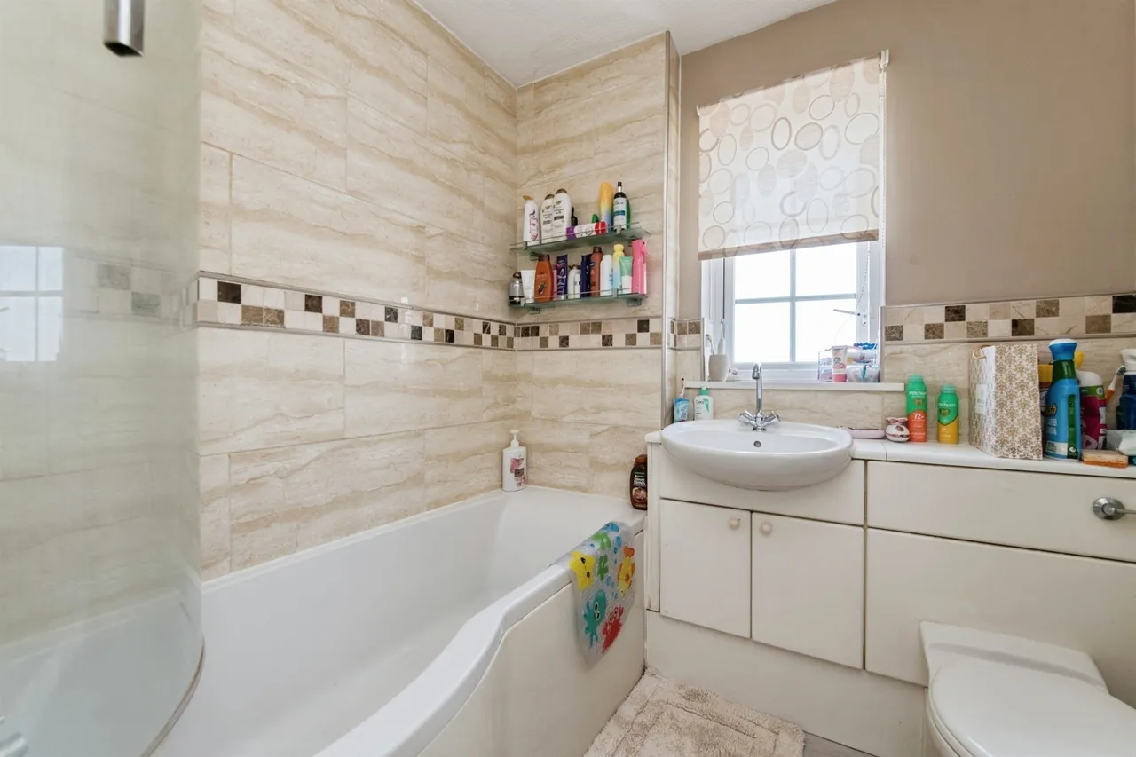 Ivydale, Exmouth, EX8, photo 8