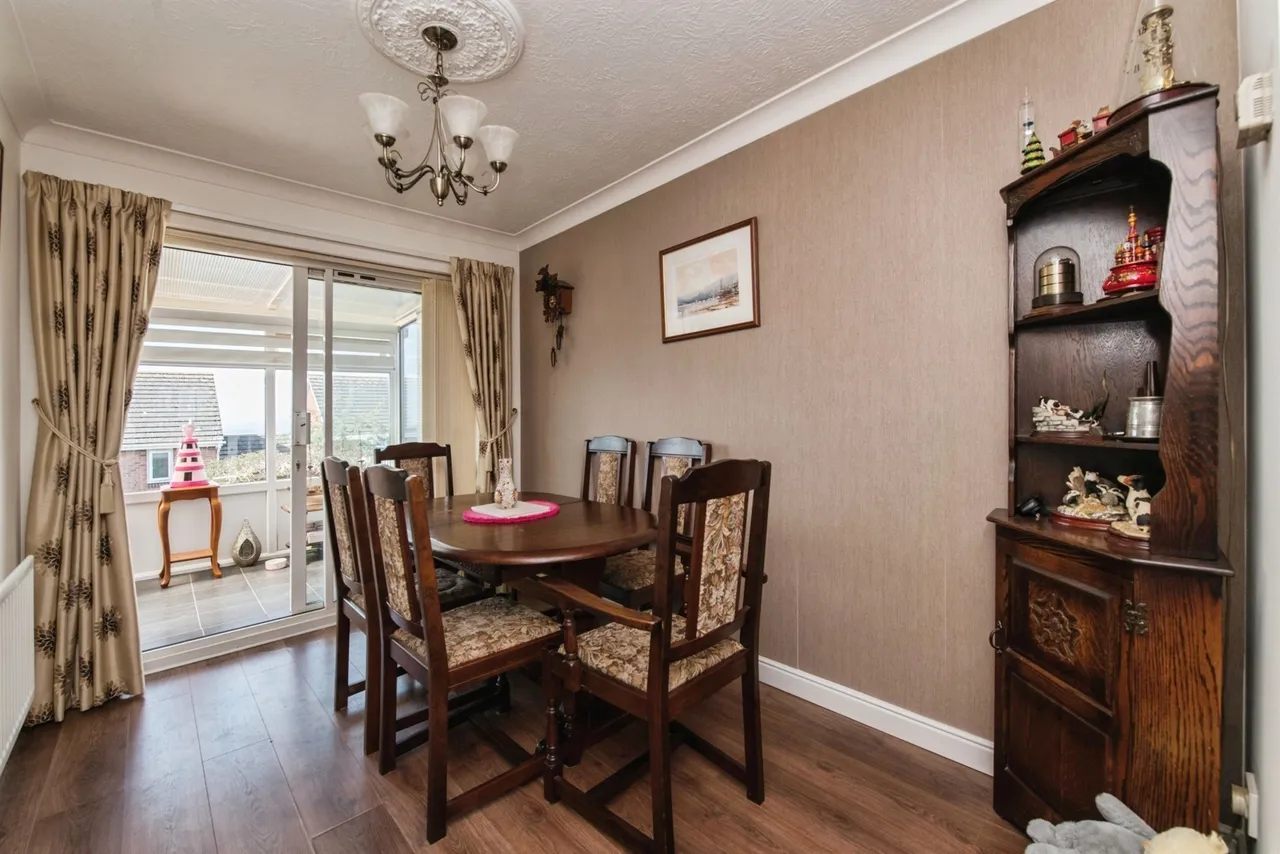 Ivydale, Exmouth, EX8, photo 9