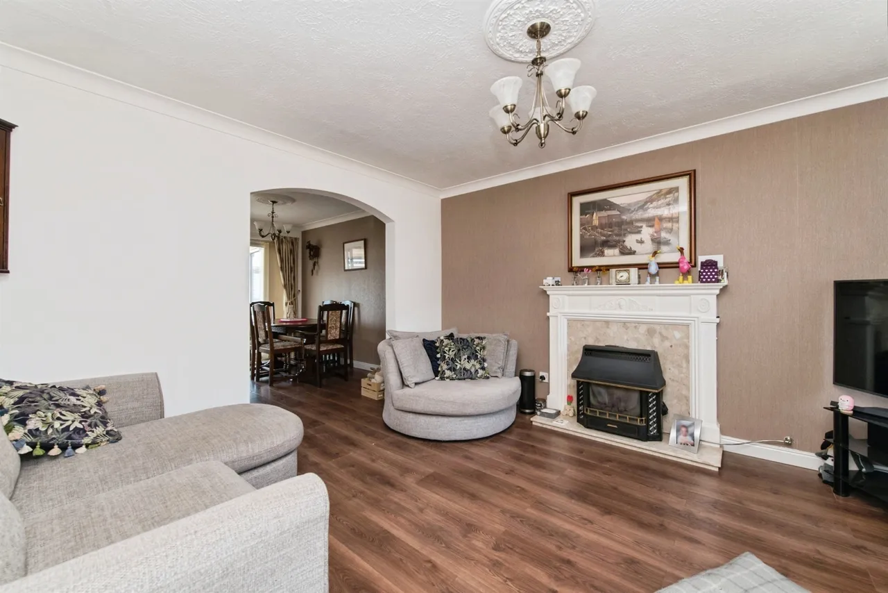 Ivydale, Exmouth, EX8, photo 2