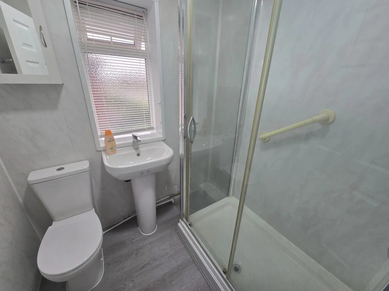 The Greenway, Middlesbrough, TS3, photo 8