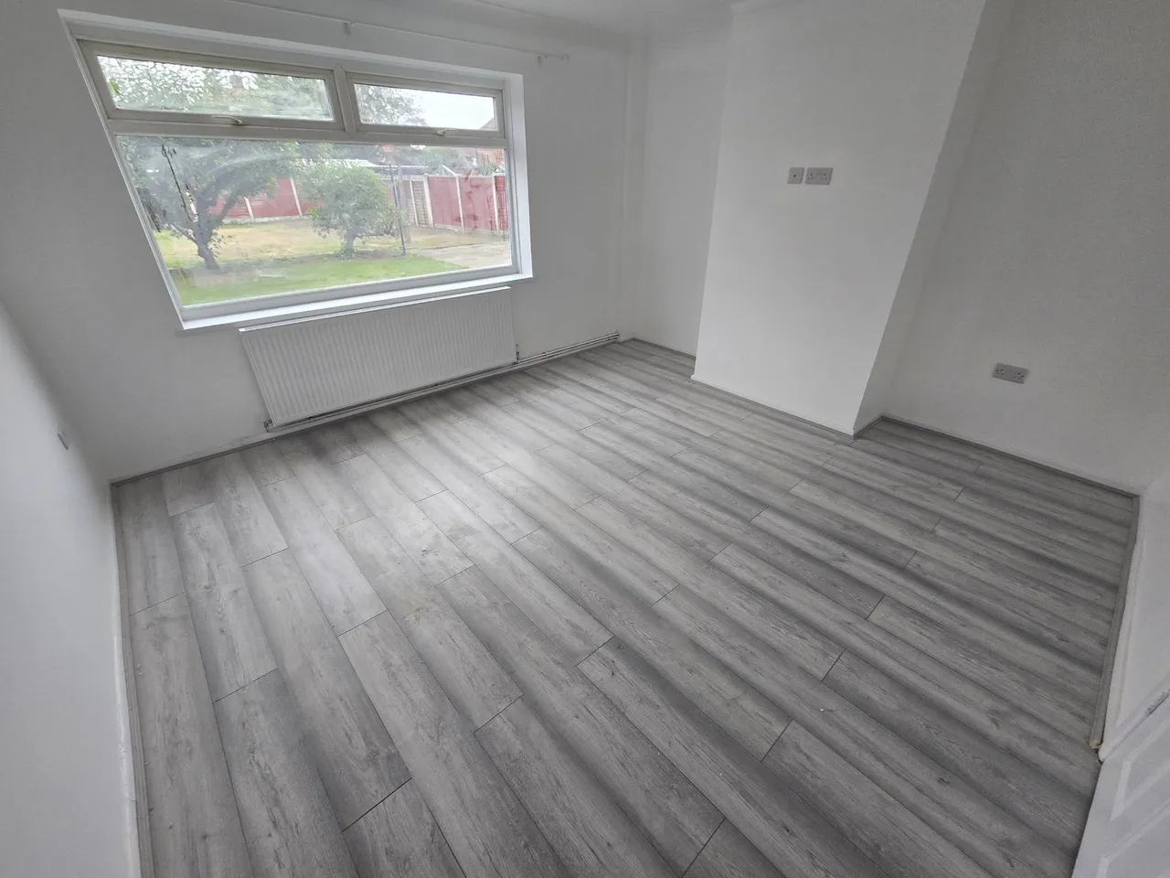 The Greenway, Middlesbrough, TS3, photo 2