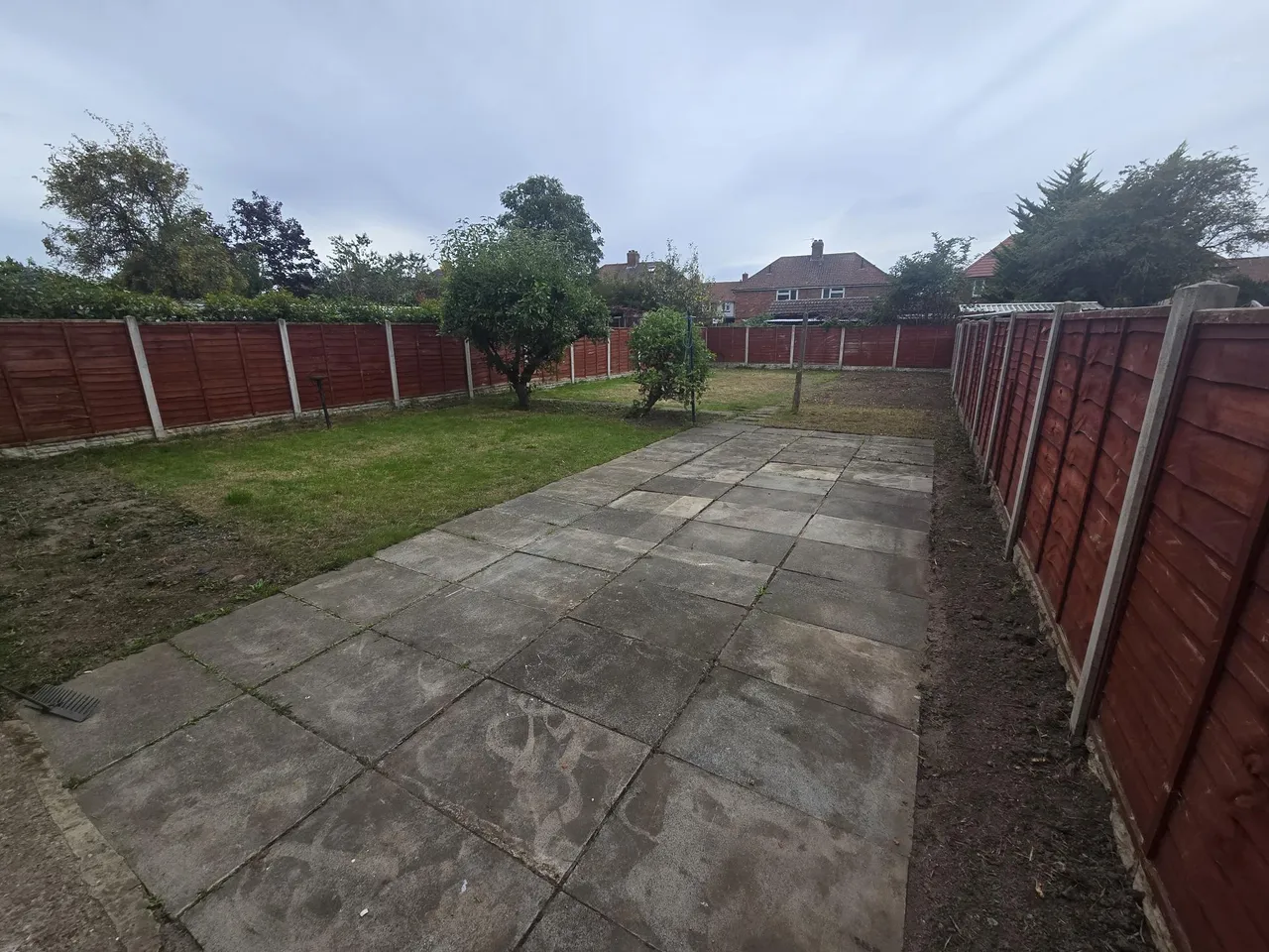 The Greenway, Middlesbrough, TS3, photo 9