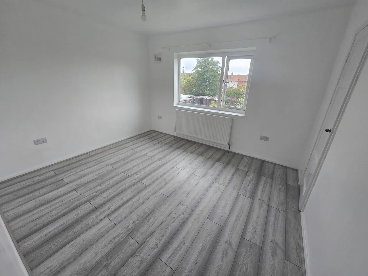 The Greenway, Middlesbrough, TS3, photo 6