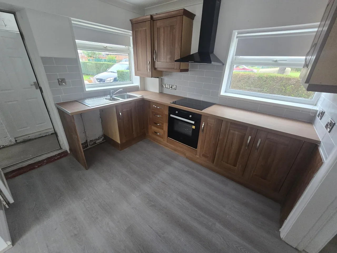 The Greenway, Middlesbrough, TS3, photo 3