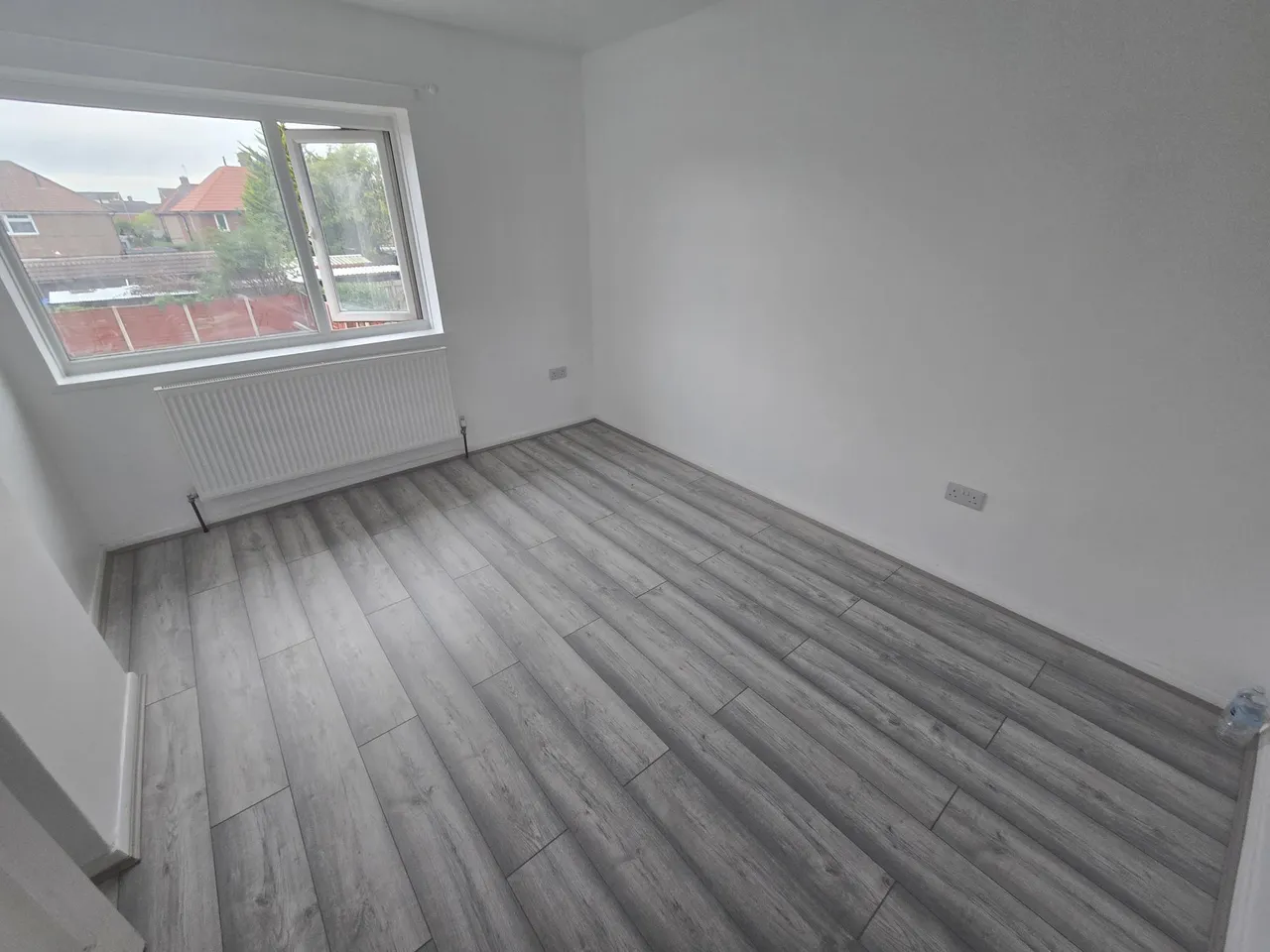 The Greenway, Middlesbrough, TS3, photo 7