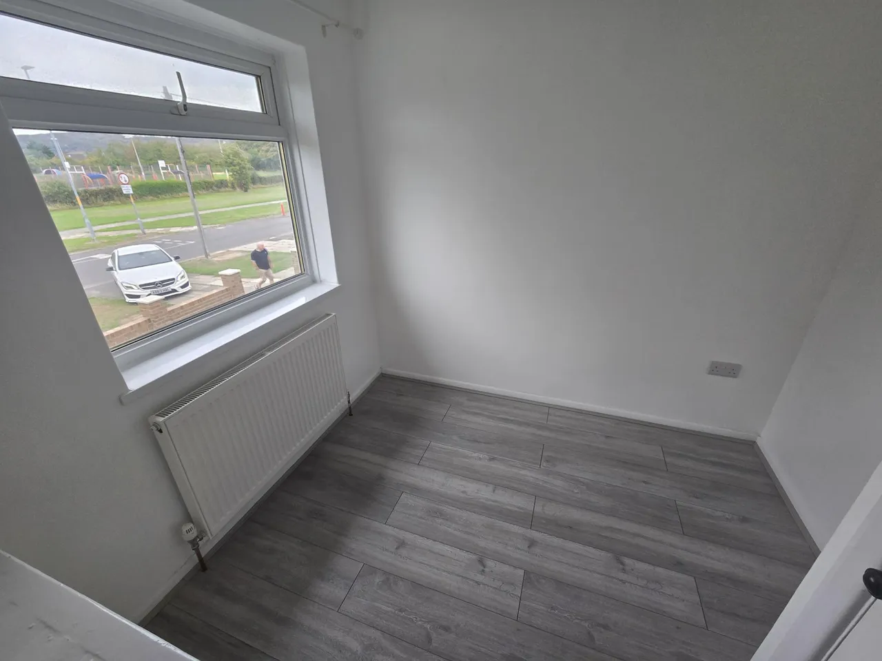 The Greenway, Middlesbrough, TS3, photo 5