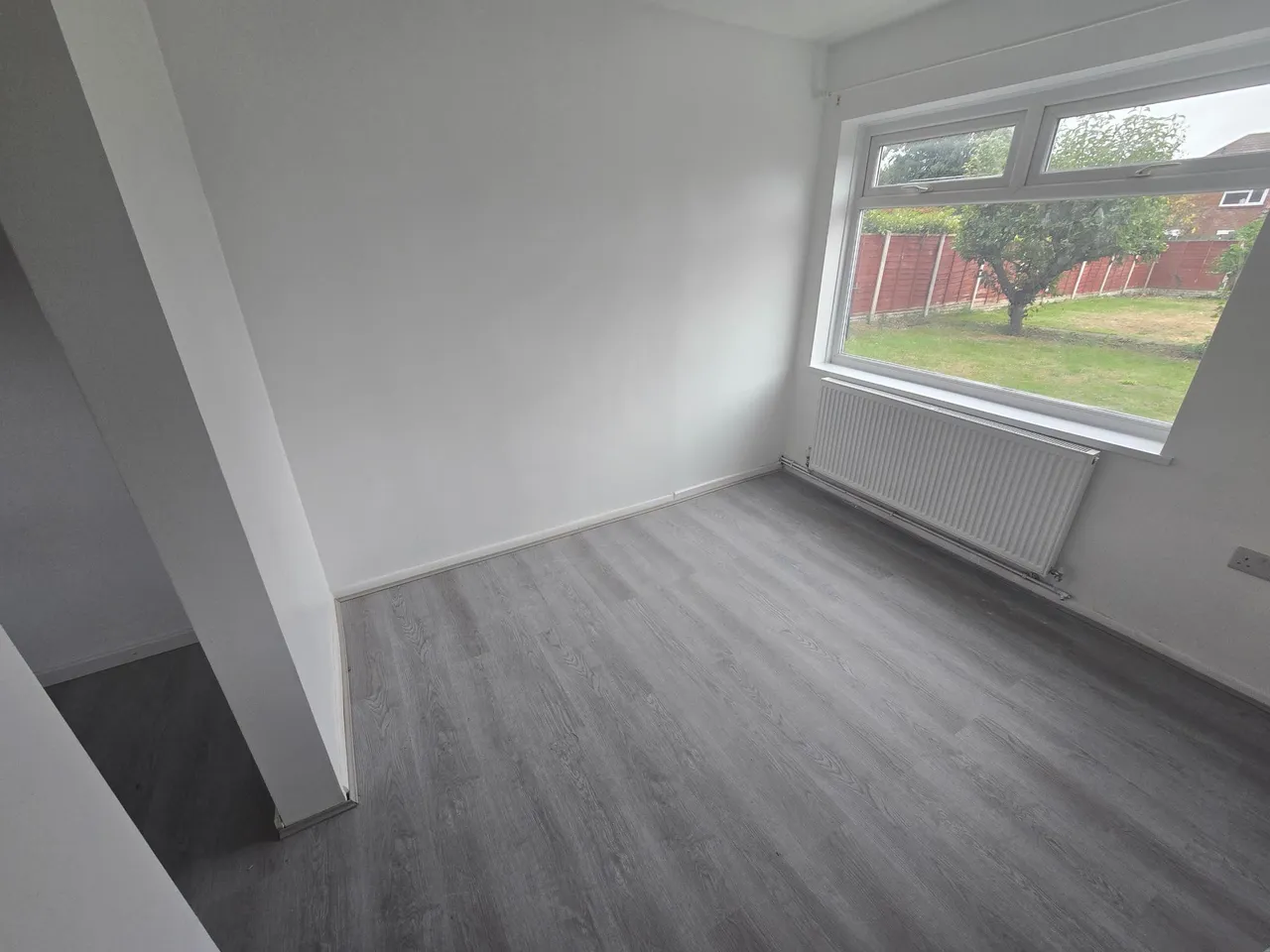 The Greenway, Middlesbrough, TS3, photo 4