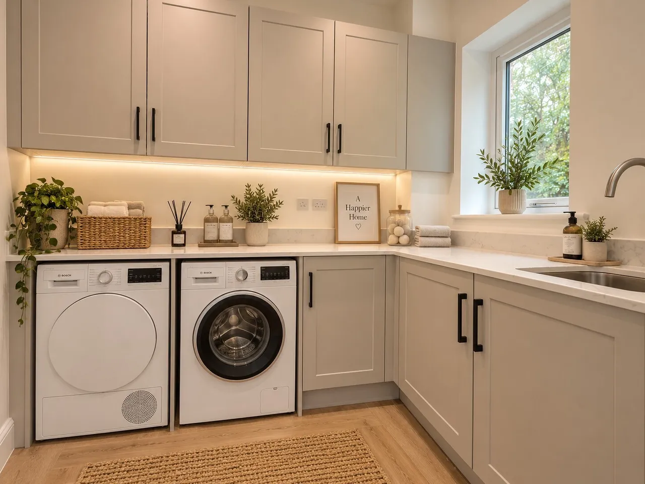Thames View, Blunsdon, SN26, photo 8