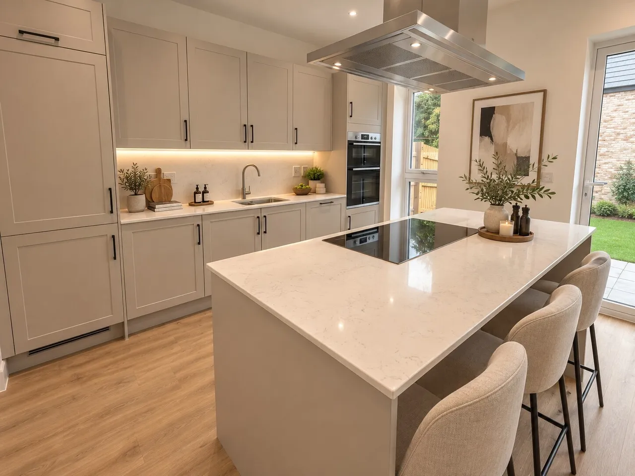 Thames View, Blunsdon, SN26, photo 6