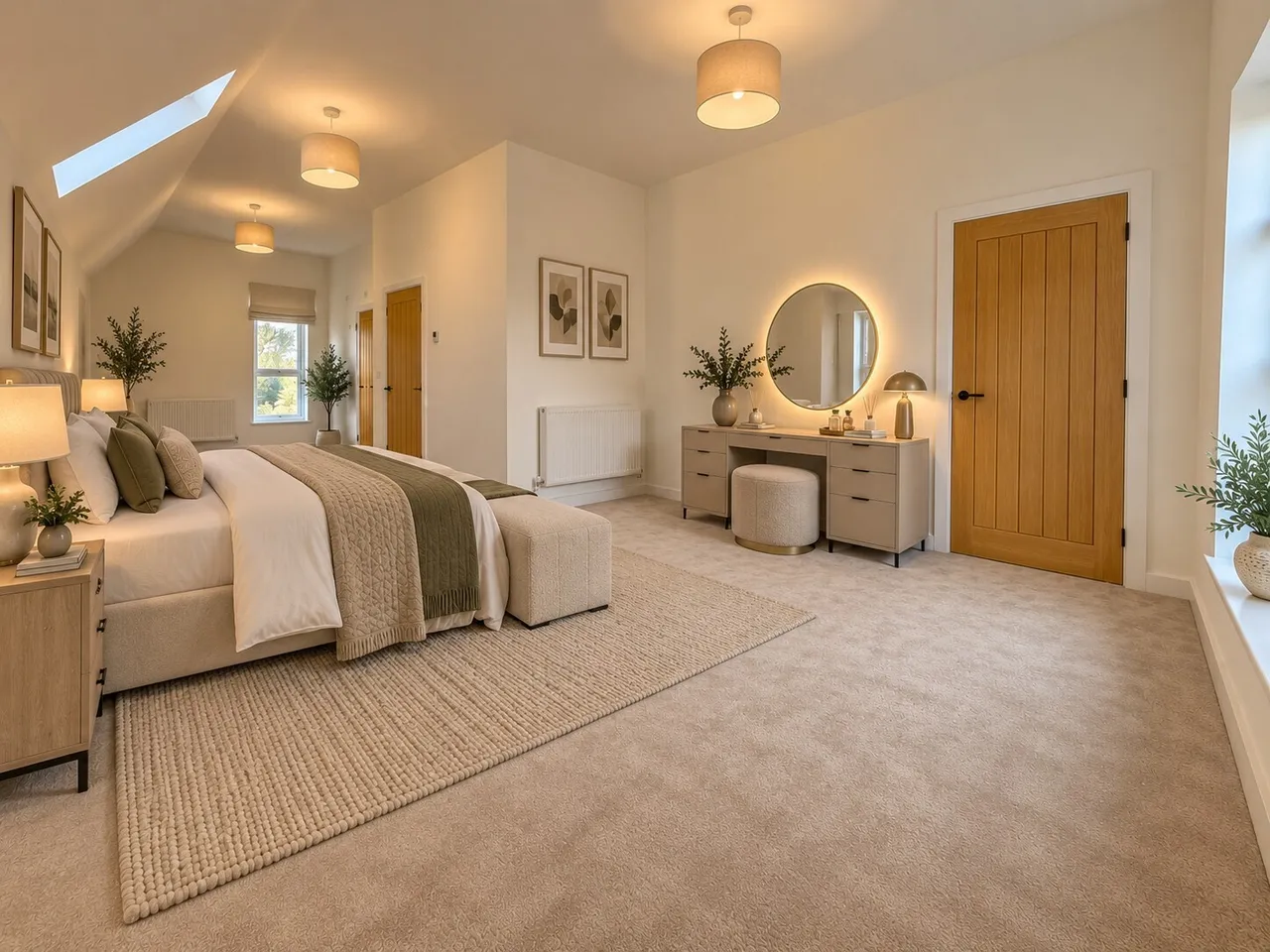 Thames View, Blunsdon, SN26, photo 10