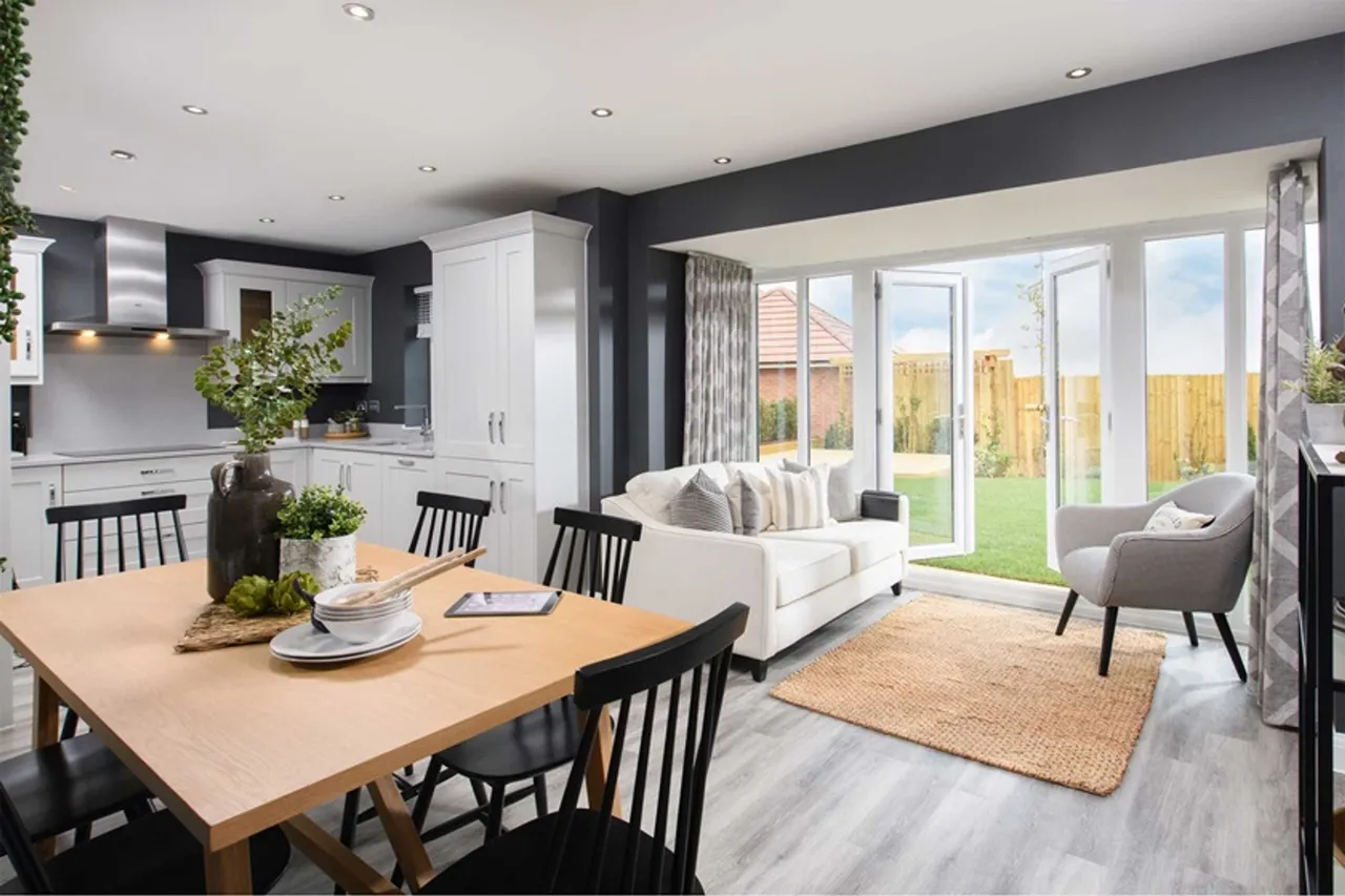 Rempstone Road, LE12, photo 5
