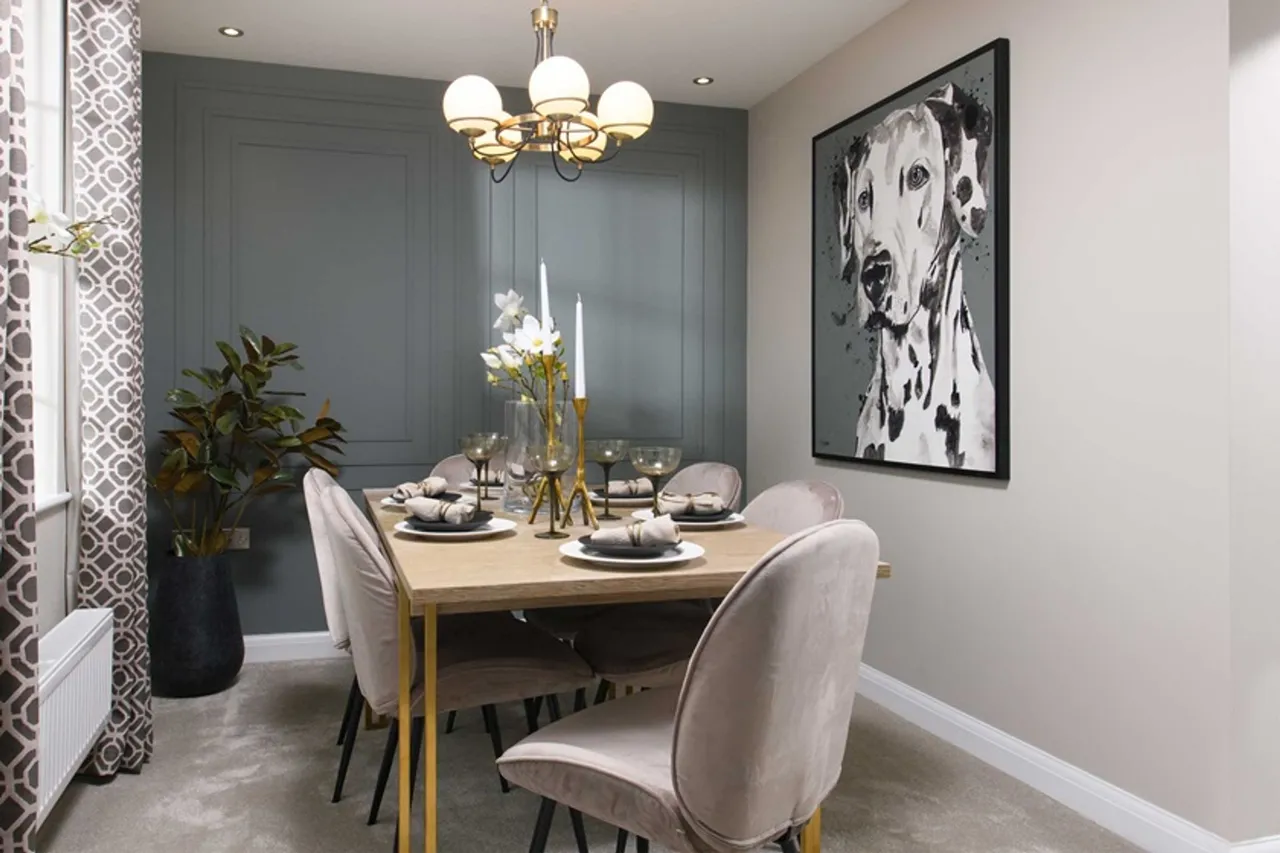Rempstone Road, LE12, photo 4