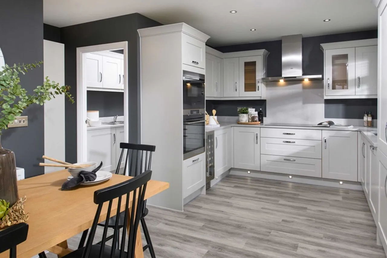 Rempstone Road, LE12, photo 2