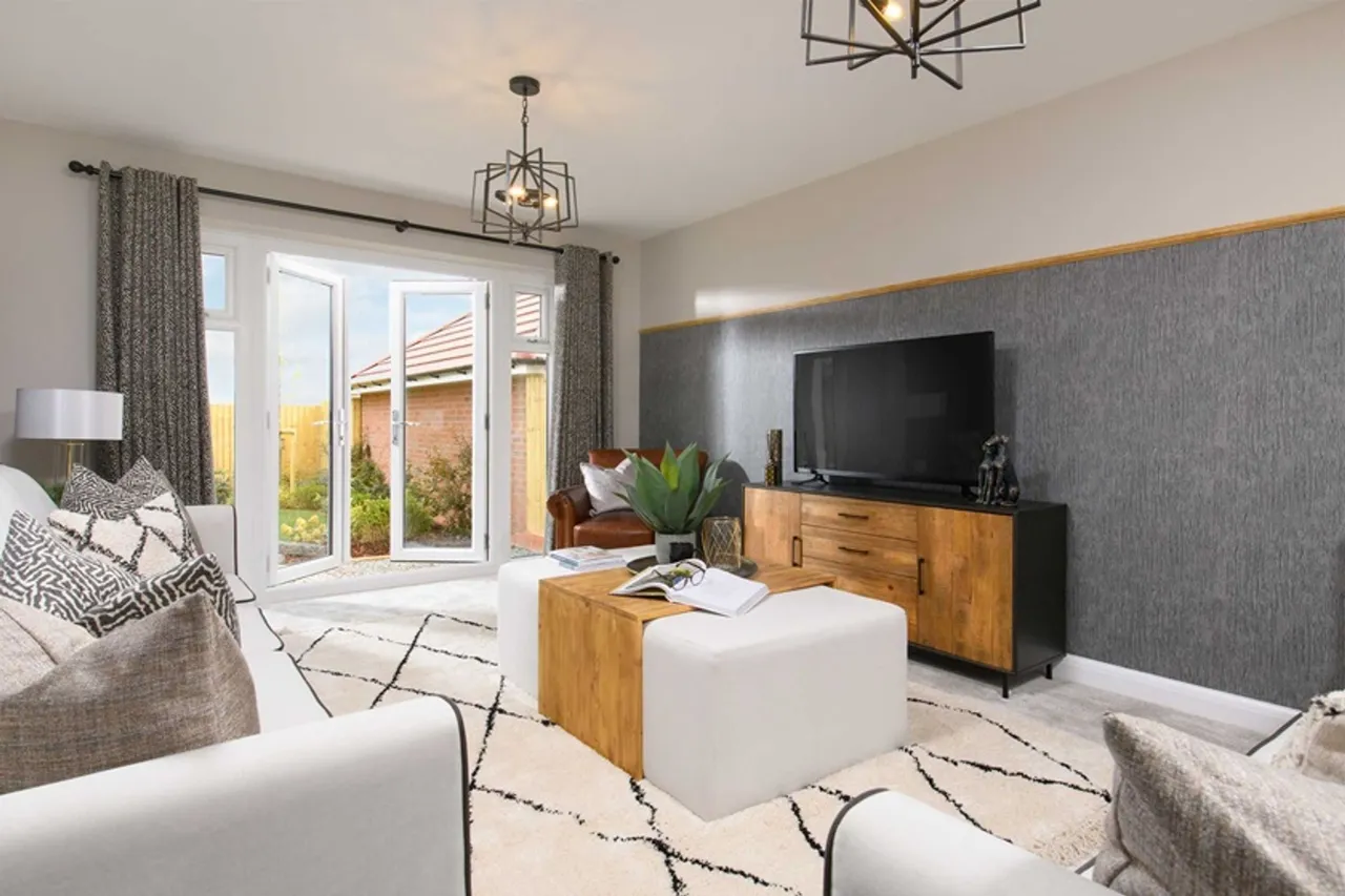 Rempstone Road, LE12, photo 3