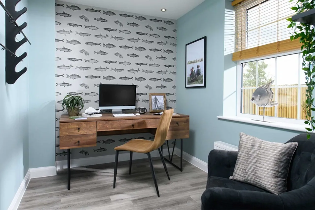 Rempstone Road, LE12, photo 6
