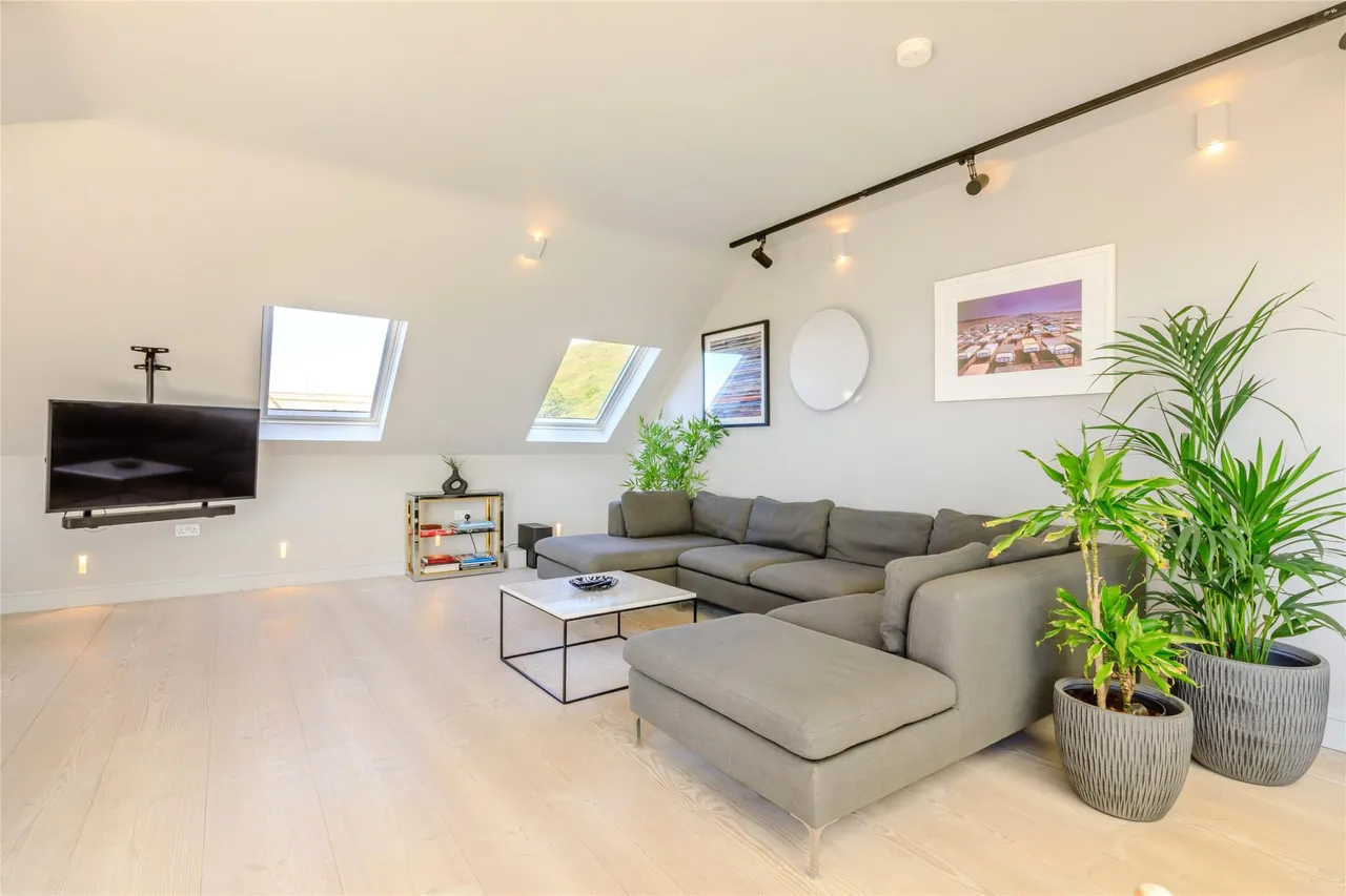 The Chalet, Saunton, photo 6