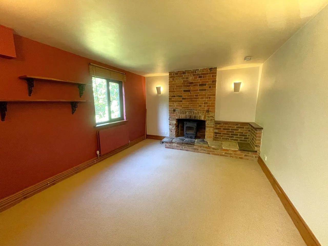 Ladysden Cottages, Winchet Hill, TN17, photo 3