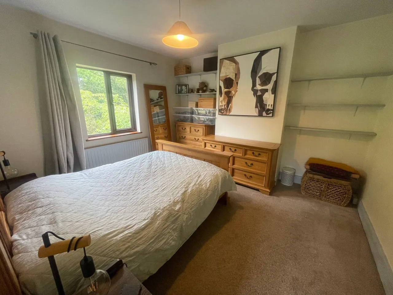 Ladysden Cottages, Winchet Hill, TN17, photo 6