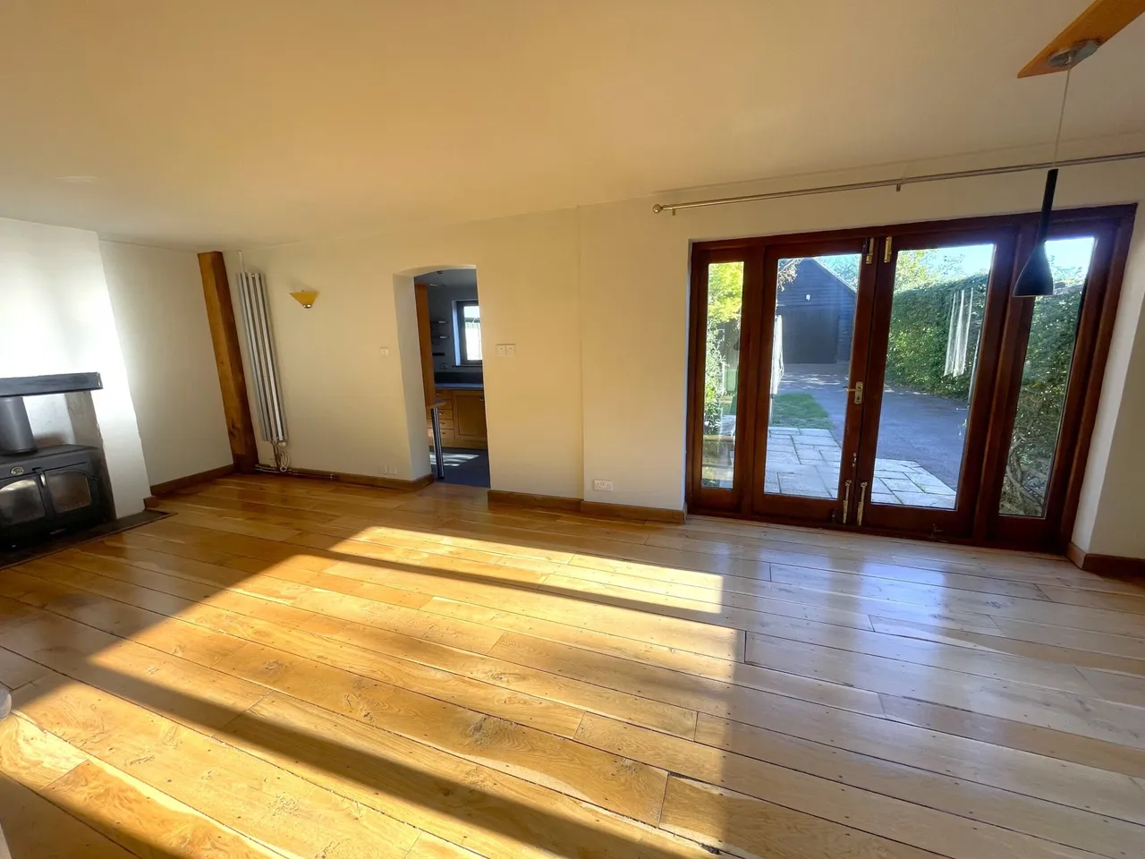 Ladysden Cottages, Winchet Hill, TN17, photo 4