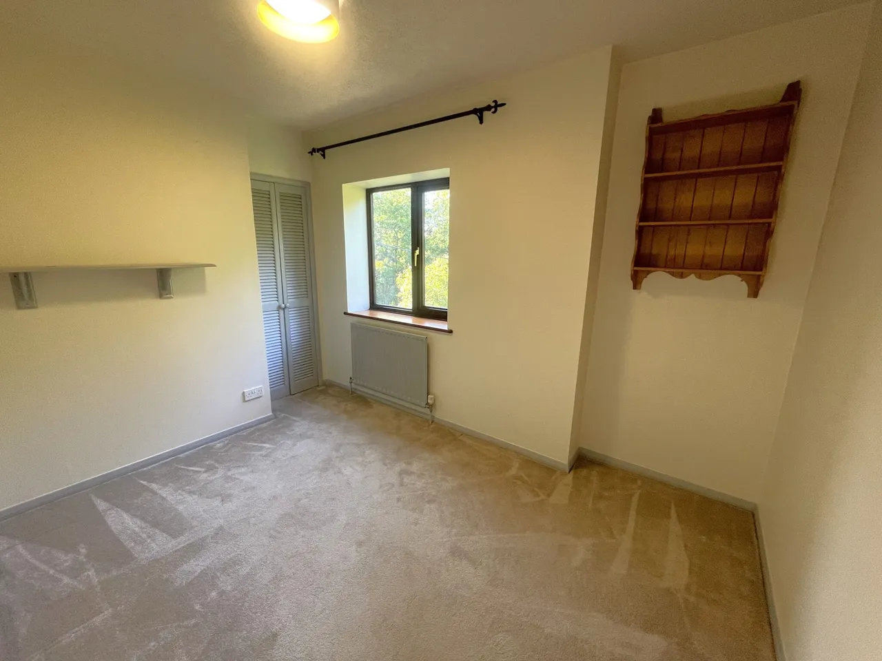 Ladysden Cottages, Winchet Hill, TN17, photo 7