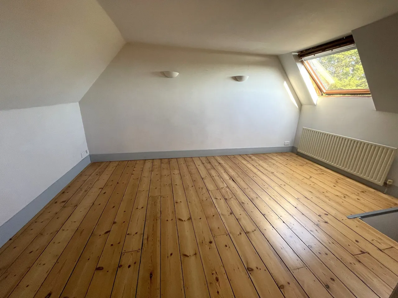 Ladysden Cottages, Winchet Hill, TN17, photo 11
