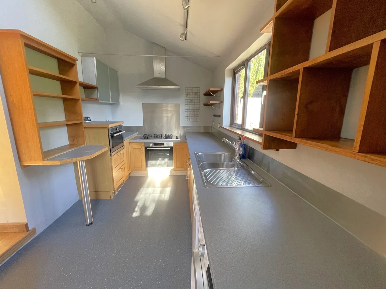 Ladysden Cottages, Winchet Hill, TN17, photo 5