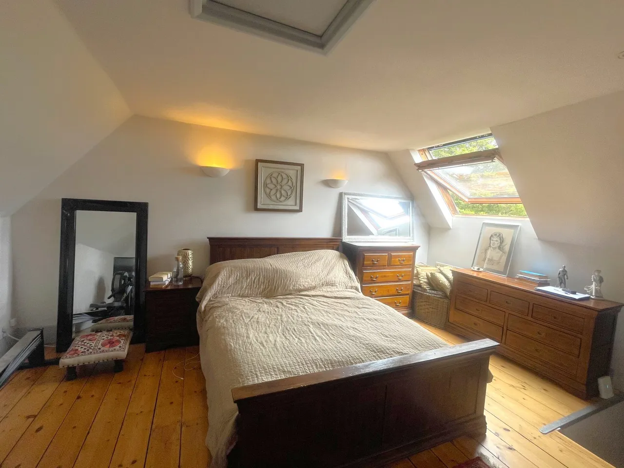 Ladysden Cottages, Winchet Hill, TN17, photo 10