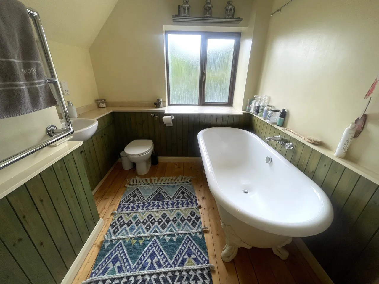 Ladysden Cottages, Winchet Hill, TN17, photo 8