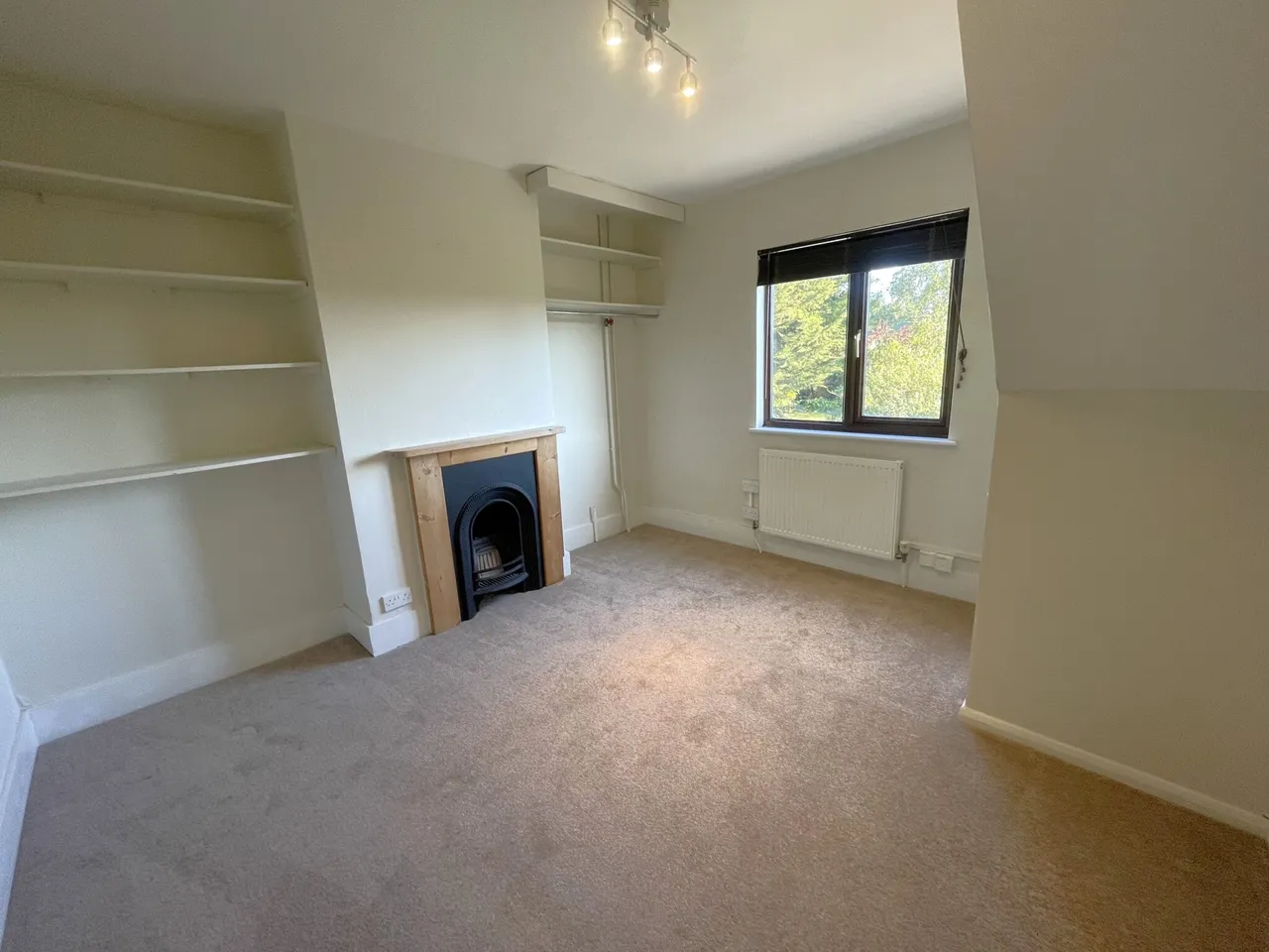 Ladysden Cottages, Winchet Hill, TN17, photo 9