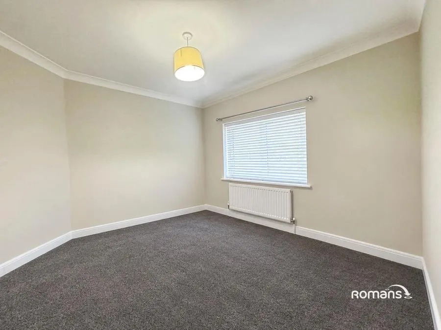 Grove Close, Basingstoke, RG21, photo 6