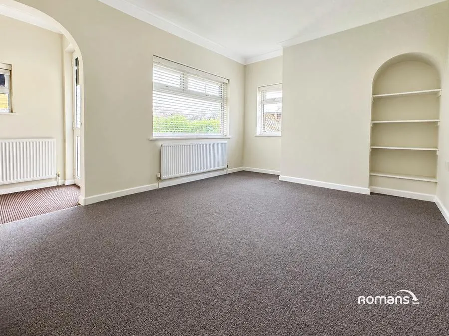 Grove Close, Basingstoke, RG21, photo 5