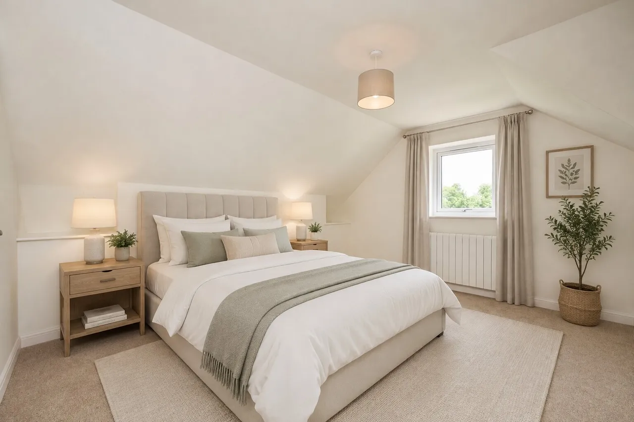Old Derby Road, Ashbourne, DE6, photo 11