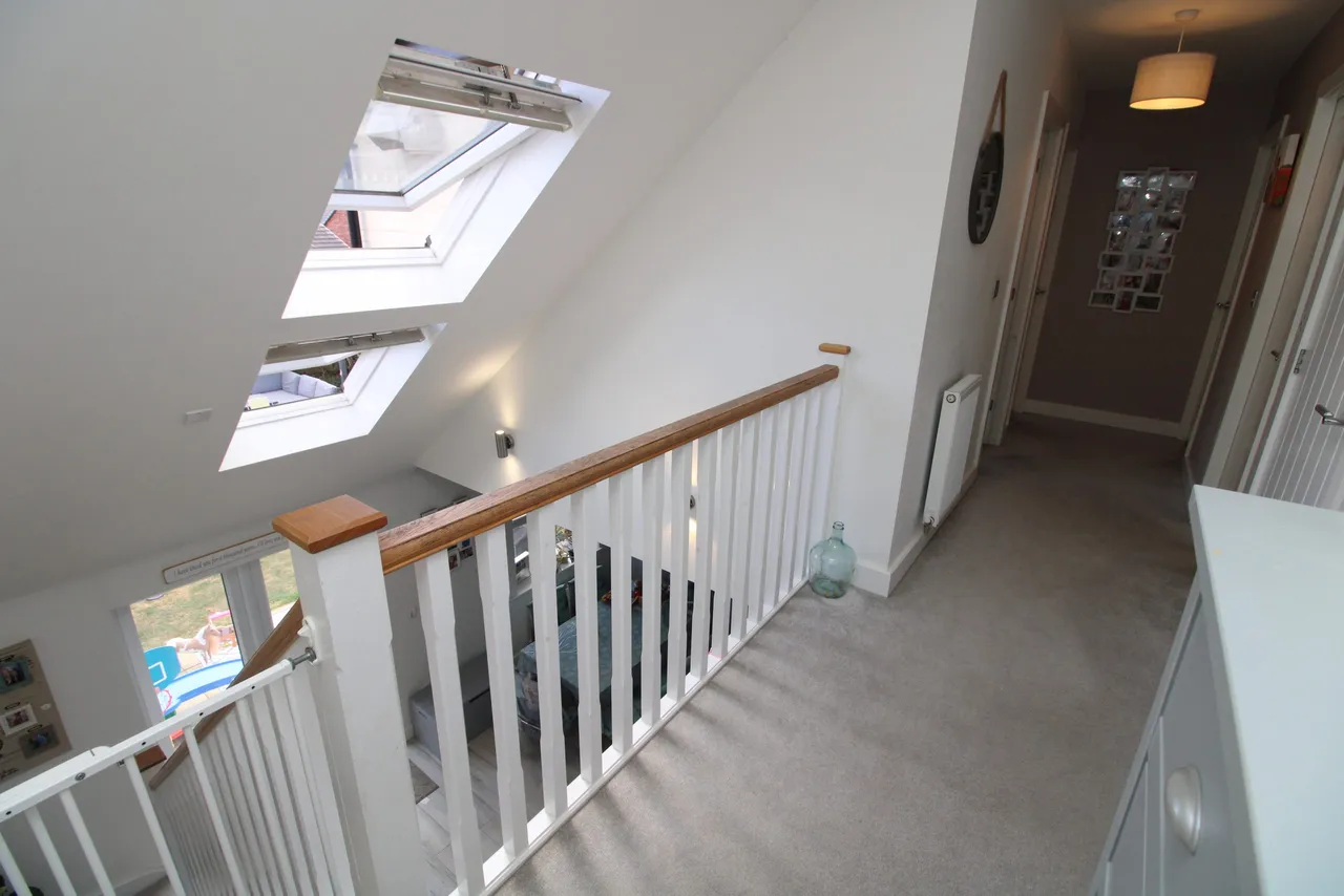Poppy Drive, Ampthill, Bedford, Bedford, MK45 2AT, photo 14