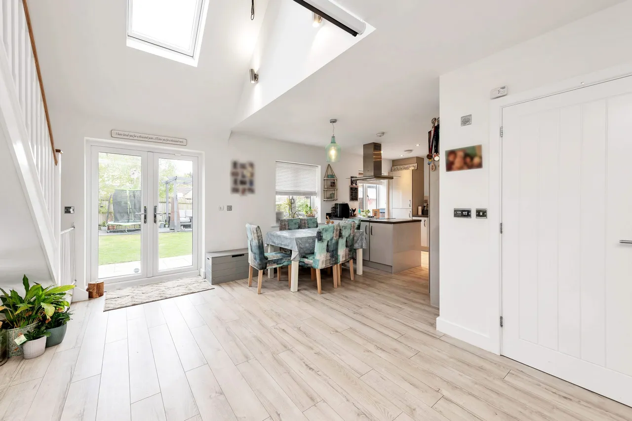 Poppy Drive, Ampthill, Bedford, Bedford, MK45 2AT, photo 12